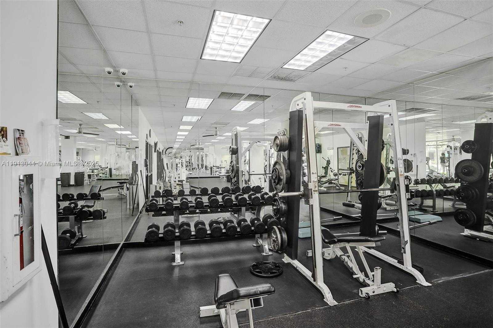 Small Image of 19370 COLLINS AVE #426, Sunny Isles Beach Number 63