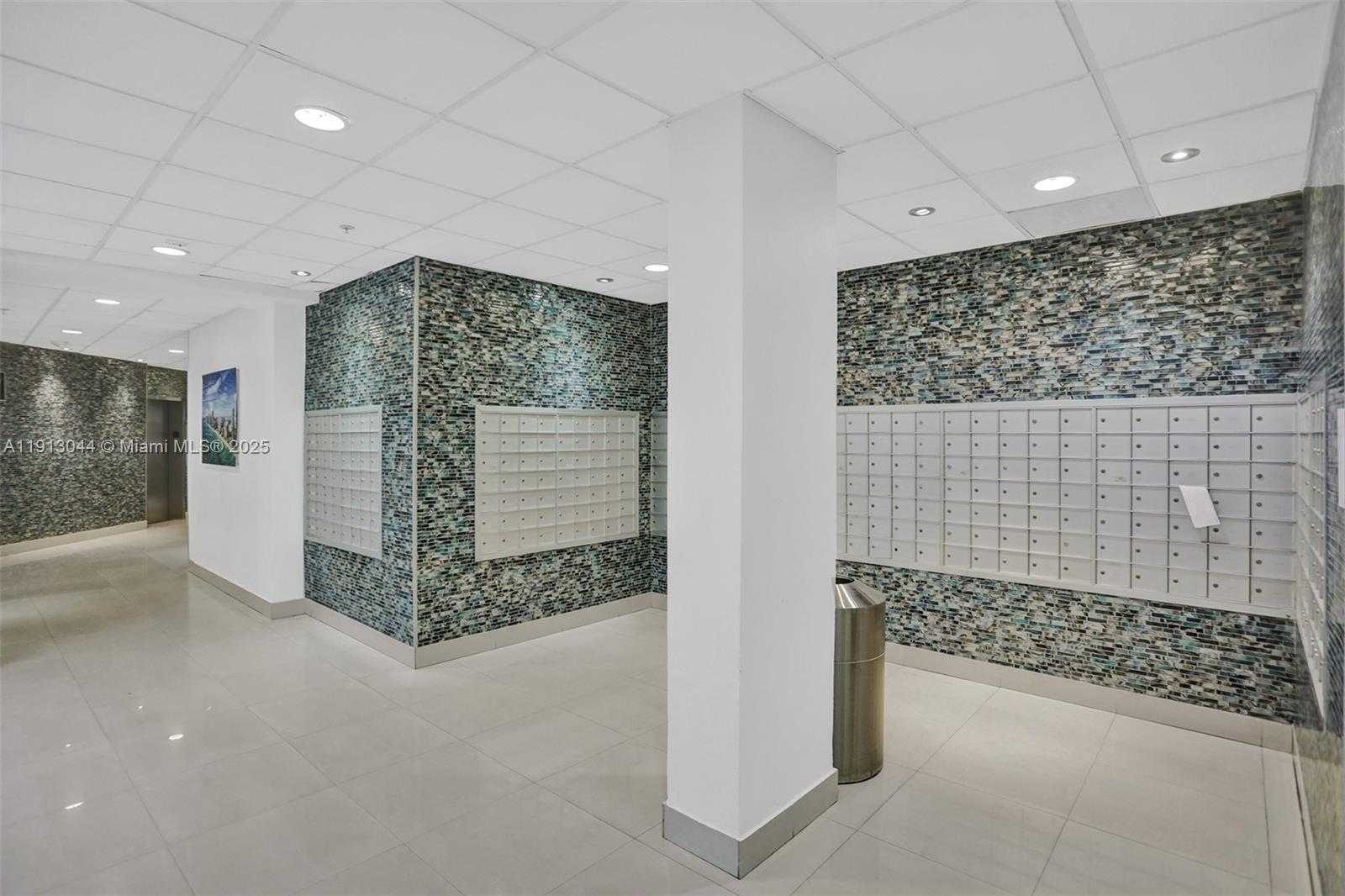 Small Image of 19370 COLLINS AVE #426, Sunny Isles Beach Number 66