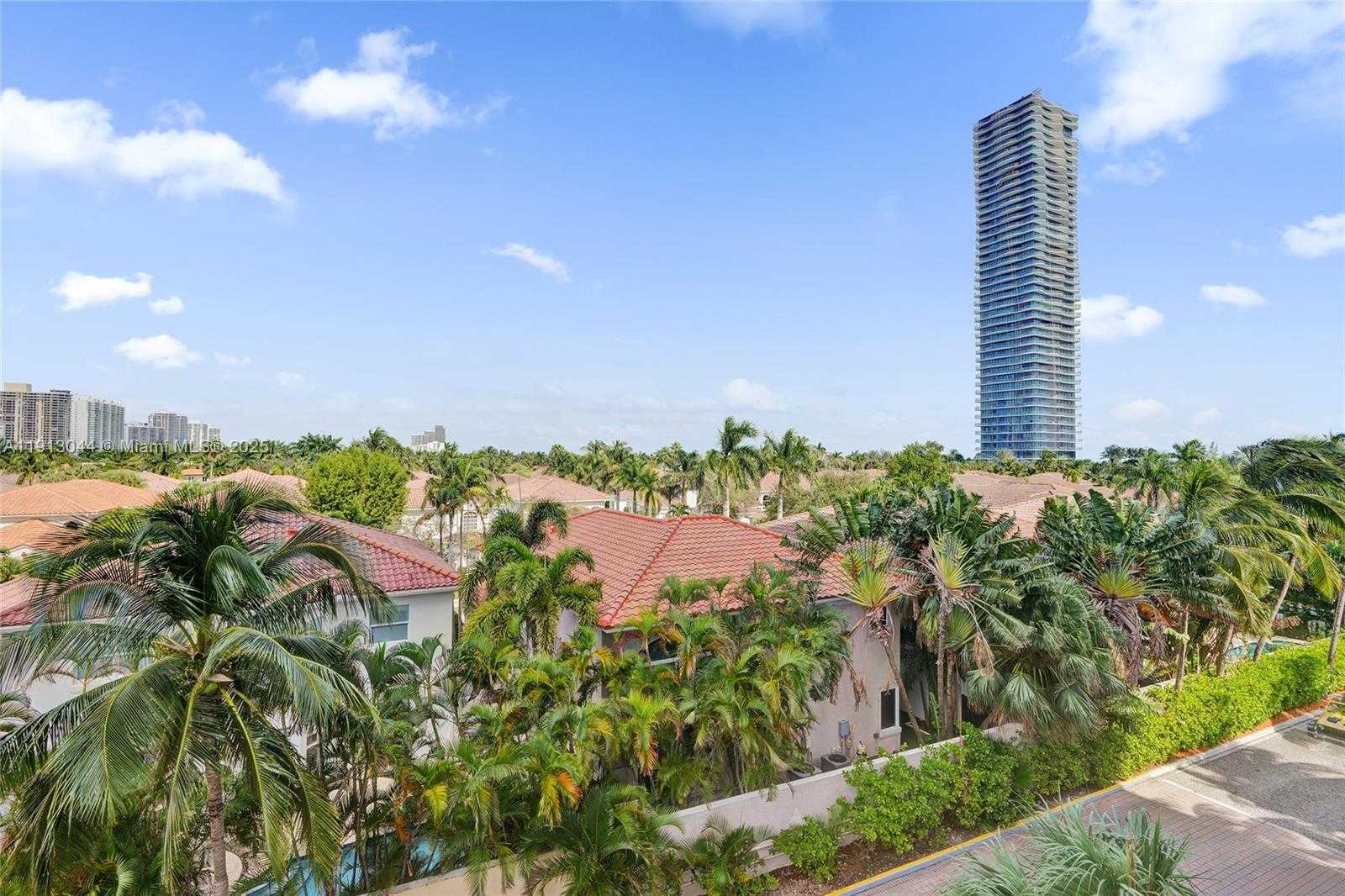 Small Image of 19370 COLLINS AVE #426, Sunny Isles Beach Number 68