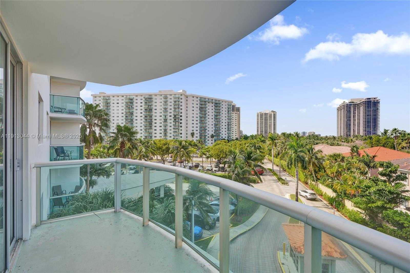 Small Image of 19370 COLLINS AVE #426, Sunny Isles Beach Number 69