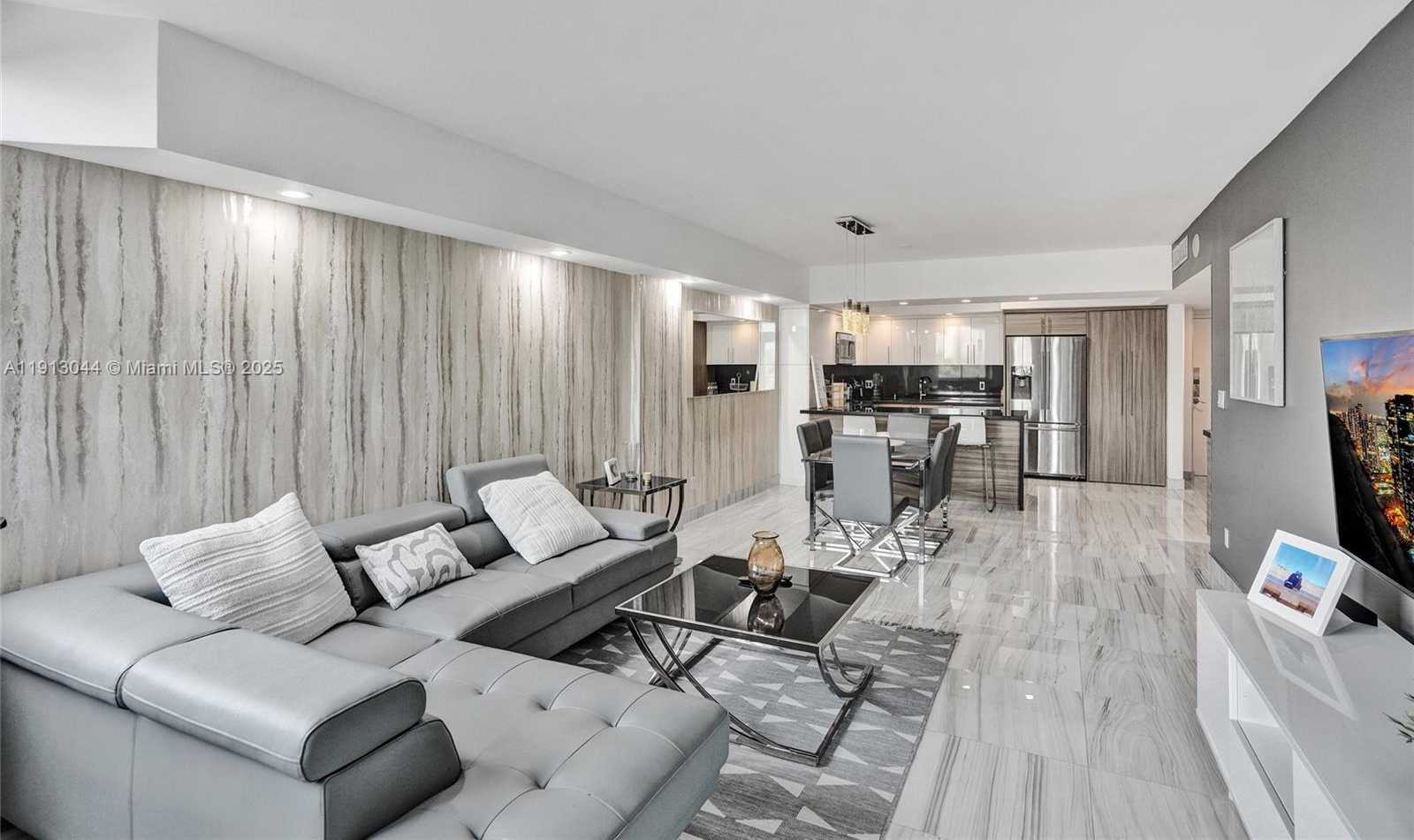 Small Image of 19370 COLLINS AVE #426, Sunny Isles Beach Number 8