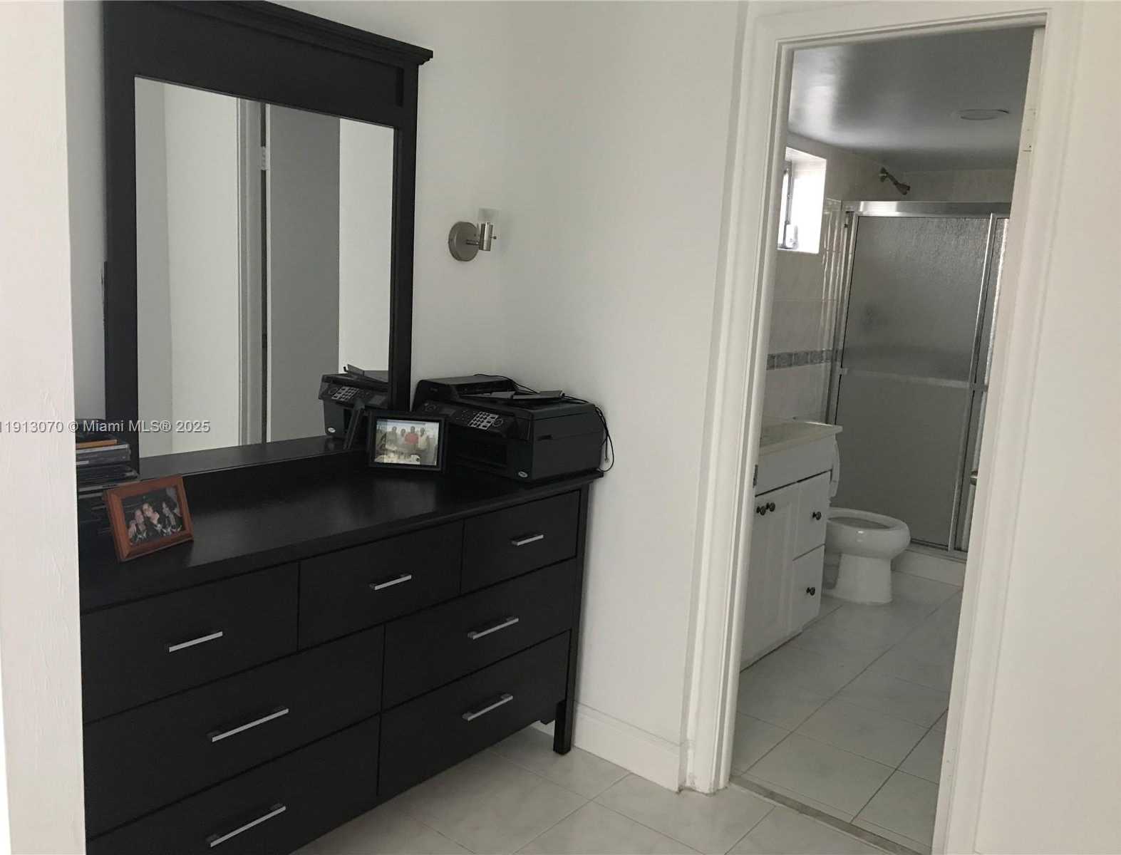 Small Image of 3551 NORTH EAST 169TH ST #112, North Miami Beach Number 10