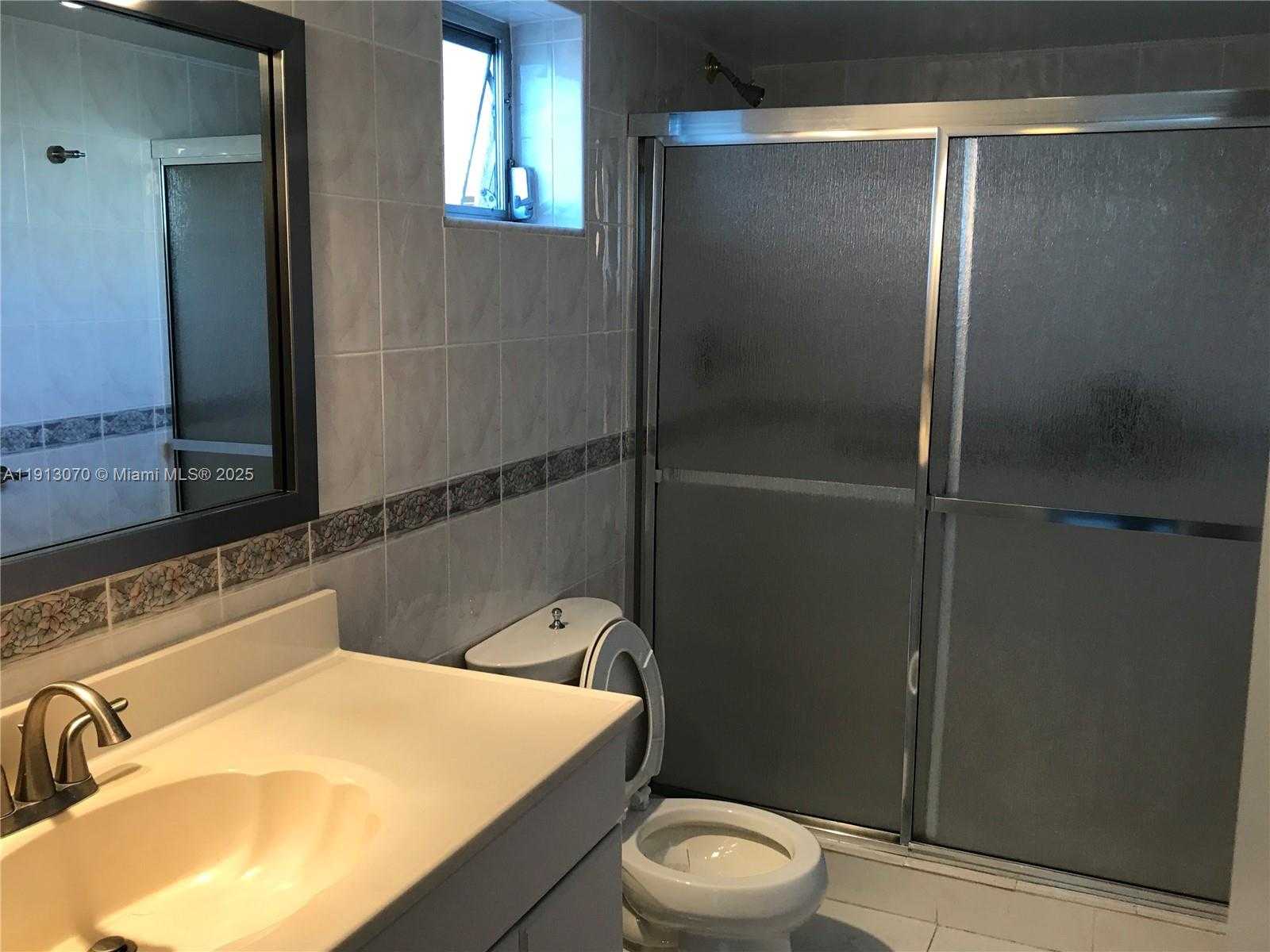 Small Image of 3551 NORTH EAST 169TH ST #112, North Miami Beach Number 11