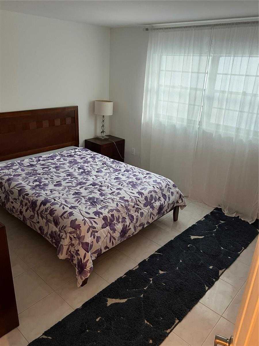 Small Image of 3551 NORTH EAST 169TH ST #112, North Miami Beach Number 14