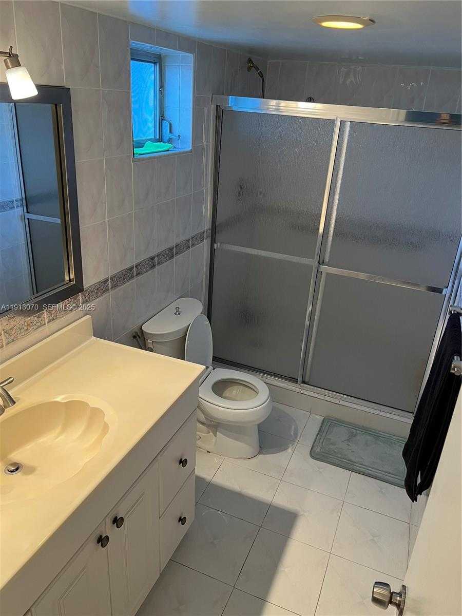 Small Image of 3551 NORTH EAST 169TH ST #112, North Miami Beach Number 15