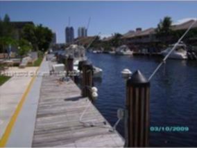 Small Image of 3551 NORTH EAST 169TH ST #112, North Miami Beach Number 3