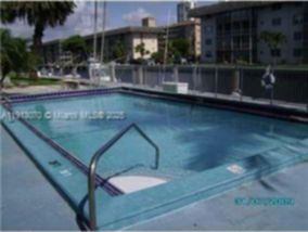 Small Image of 3551 NORTH EAST 169TH ST #112, North Miami Beach Number 4