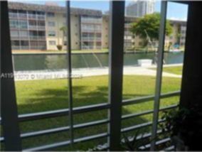 Small Image of 3551 NORTH EAST 169TH ST #112, North Miami Beach Number 5