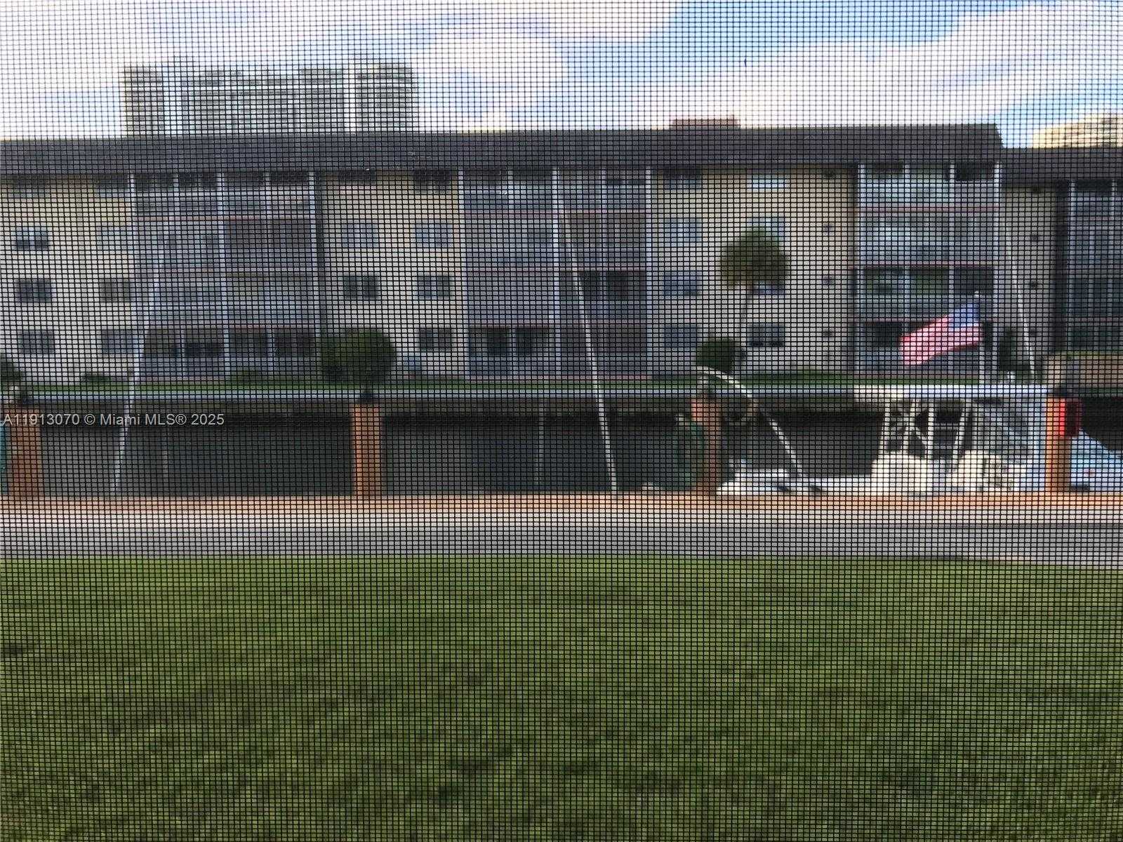 Small Image of 3551 NORTH EAST 169TH ST #112, North Miami Beach Number 6