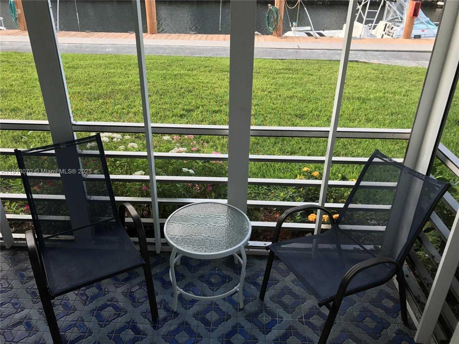 Small Image of 3551 NORTH EAST 169TH ST #112, North Miami Beach Number 7