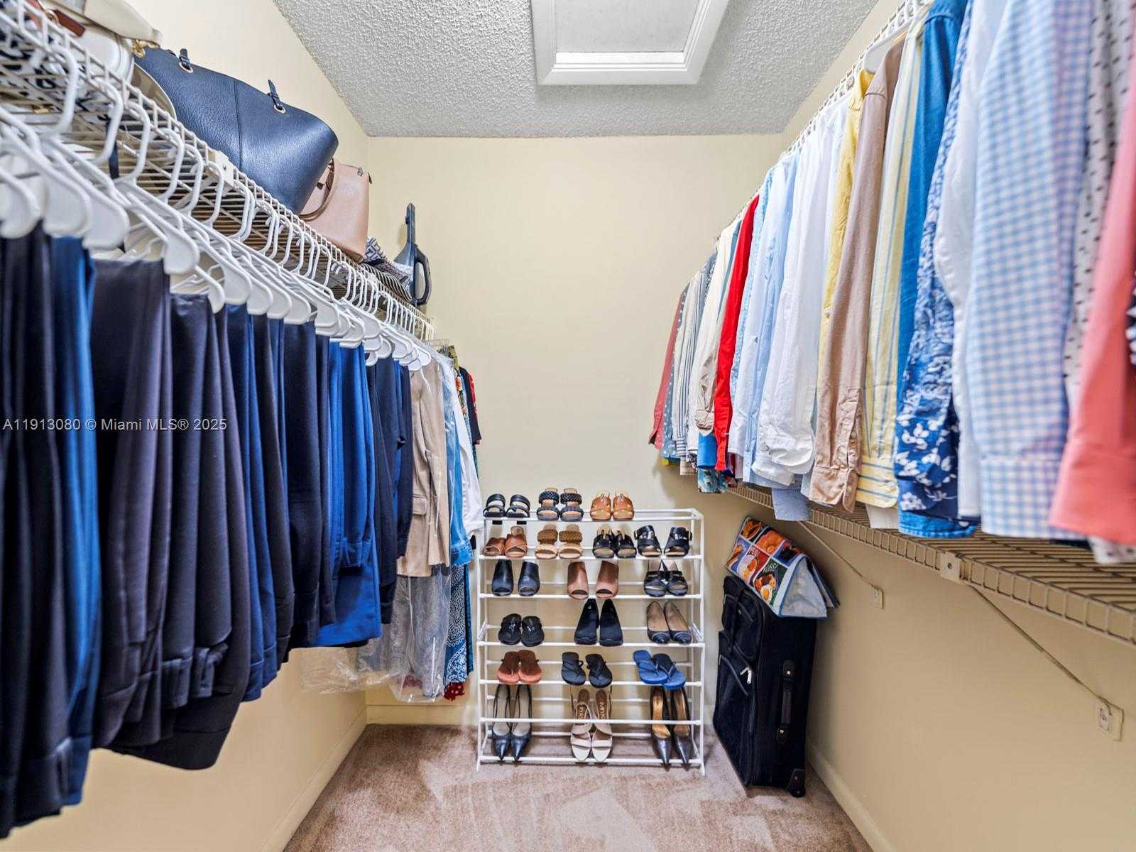 Small Image of 13350 SOUTH WEST 91ST TER #C, Miami Number 24