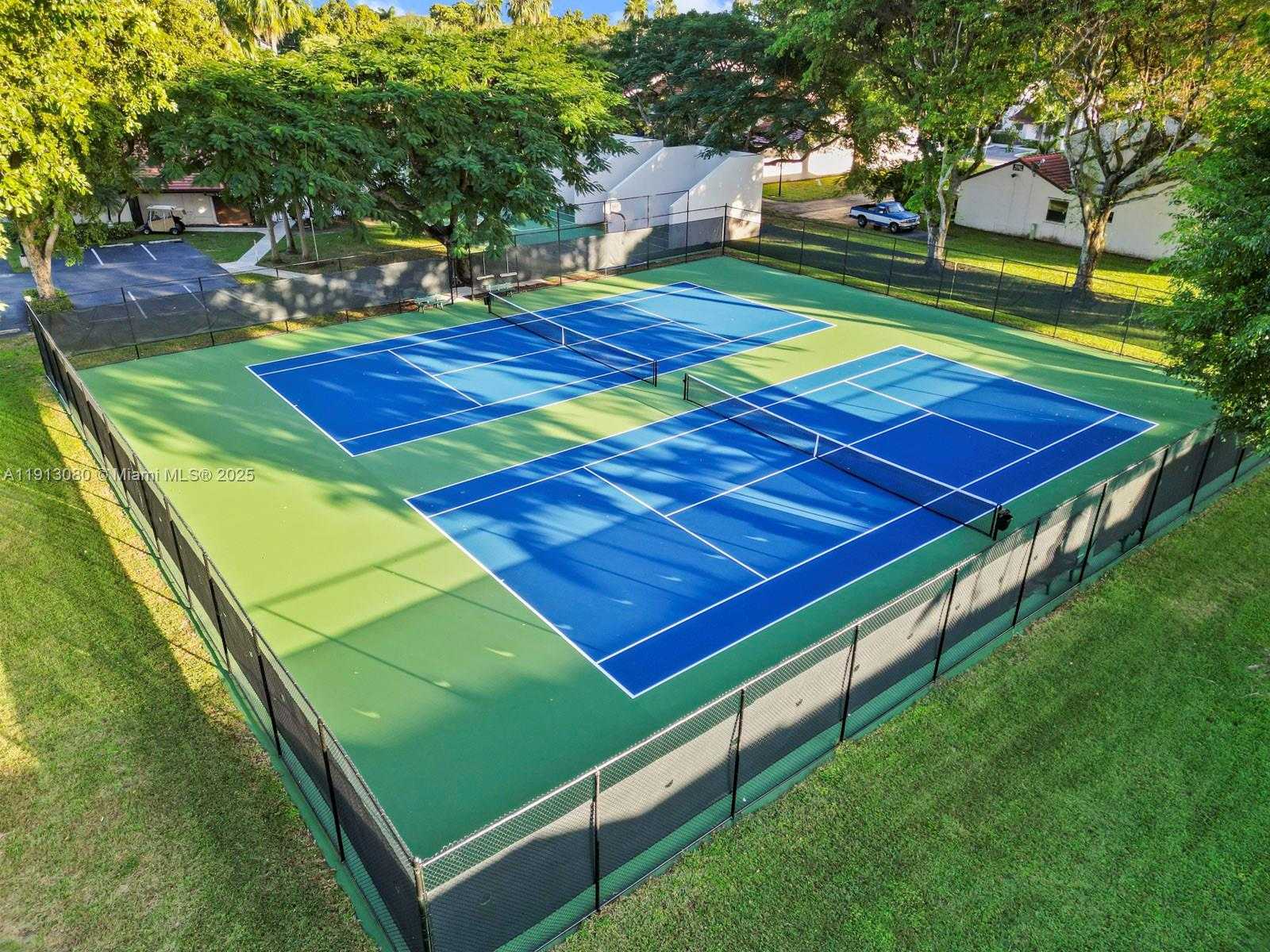 Small Image of 13350 SOUTH WEST 91ST TER #C, Miami Number 31