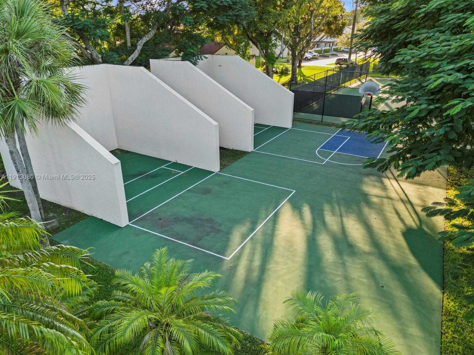 Small Image of 13350 SOUTH WEST 91ST TER #C, Miami Number 32