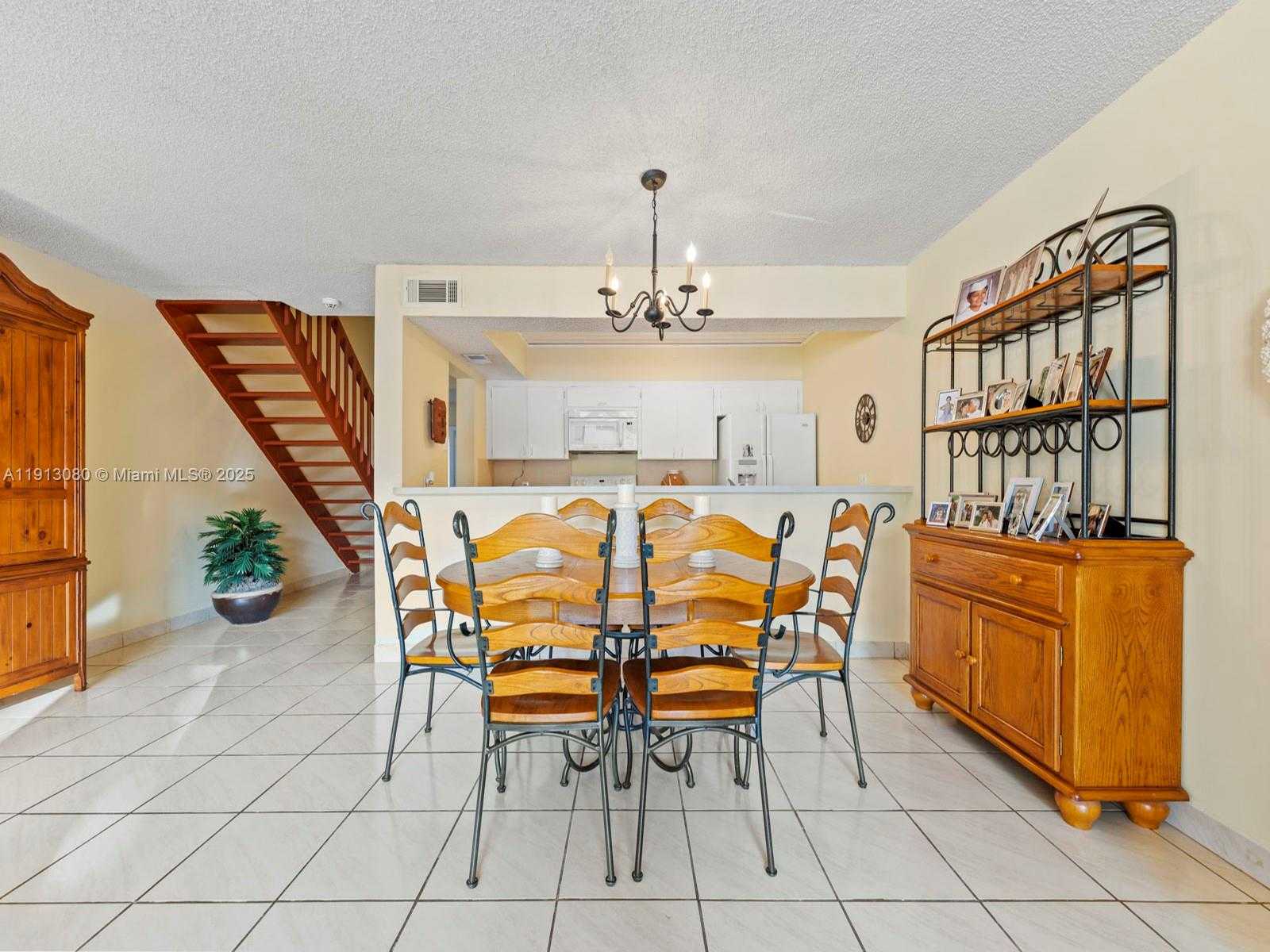 Small Image of 13350 SOUTH WEST 91ST TER #C, Miami Number 6