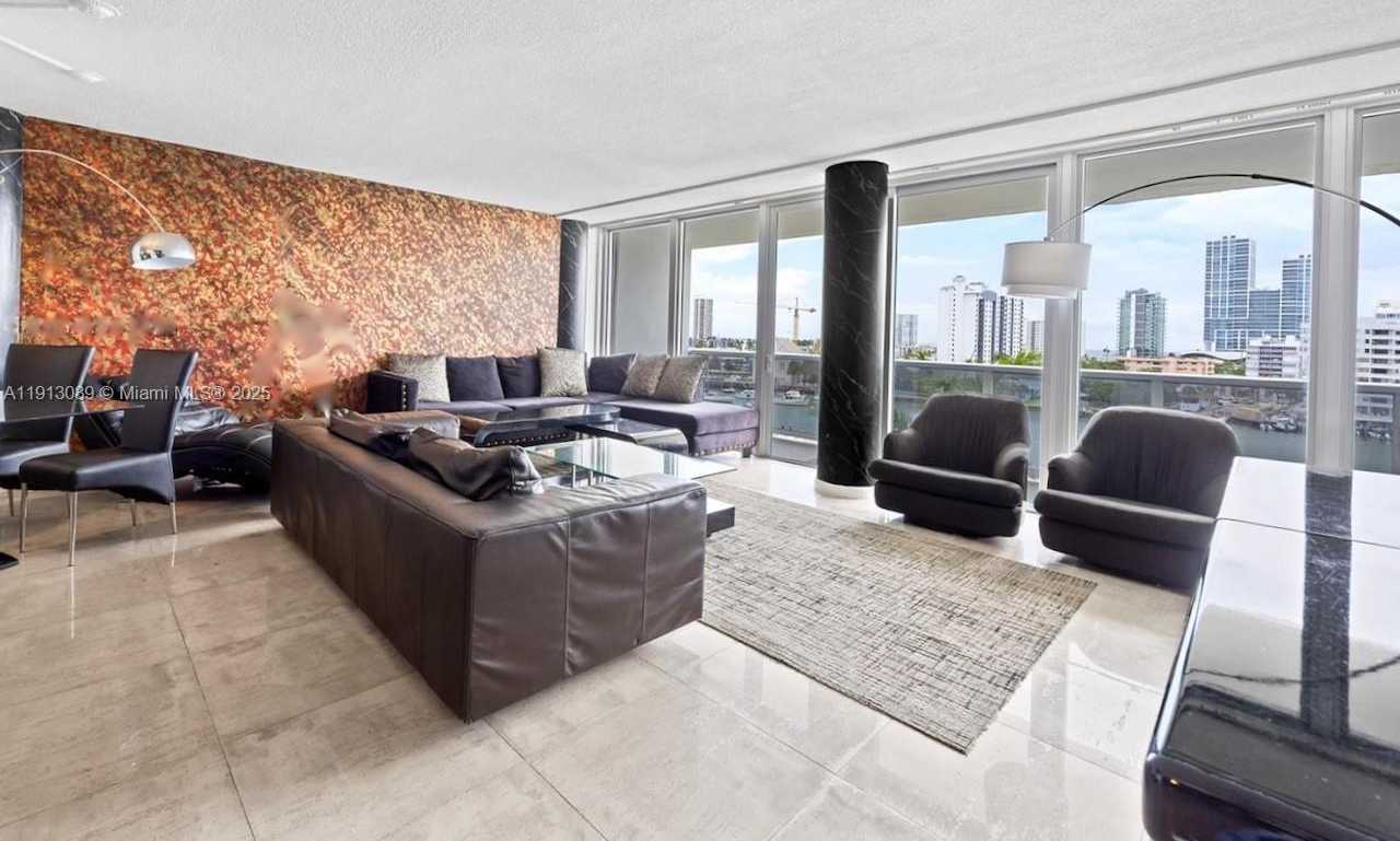 Small Image of 900 BAY DR #624-622-620, Miami Beach Number 18