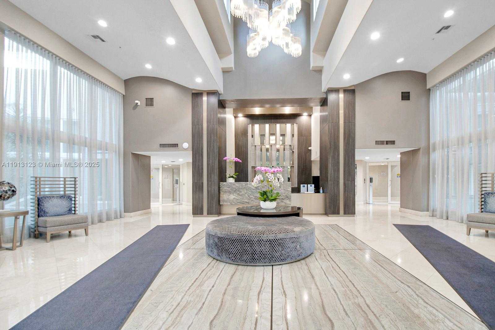 Изображения объекта