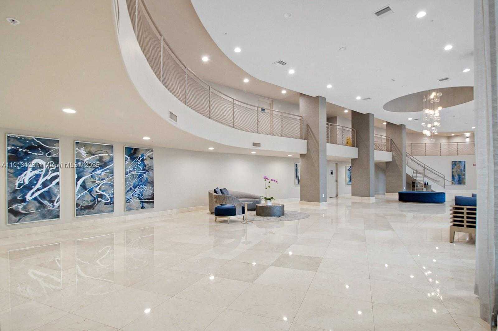 Изображения объекта