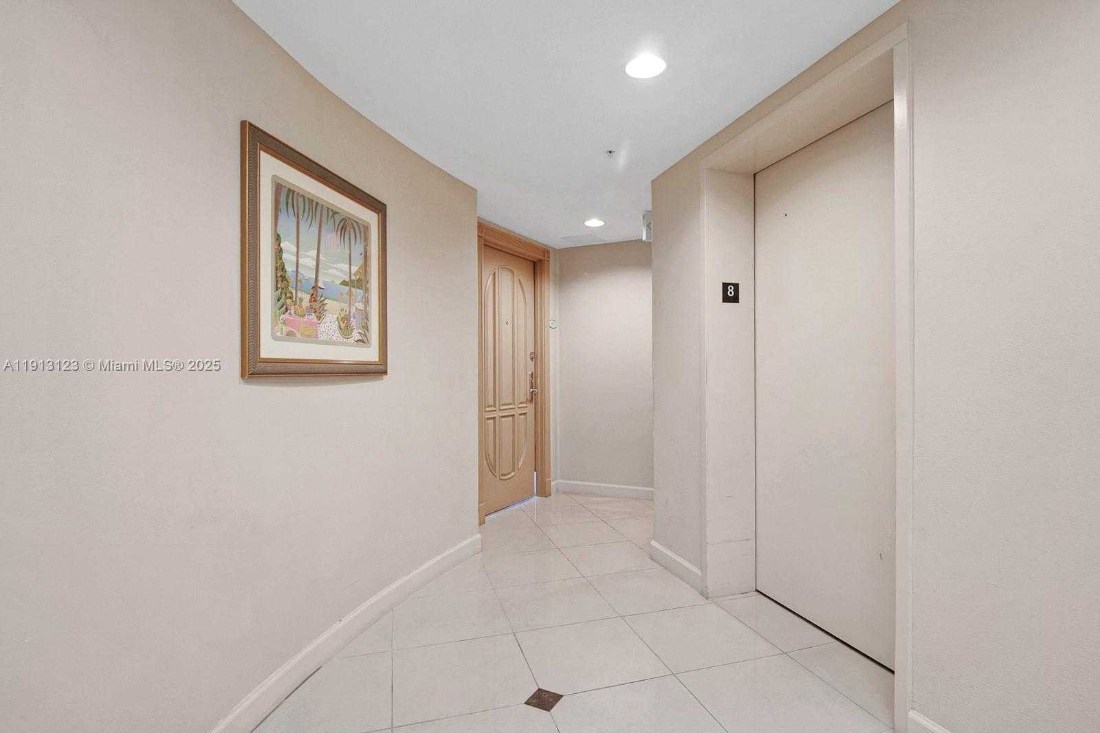 Изображения объекта