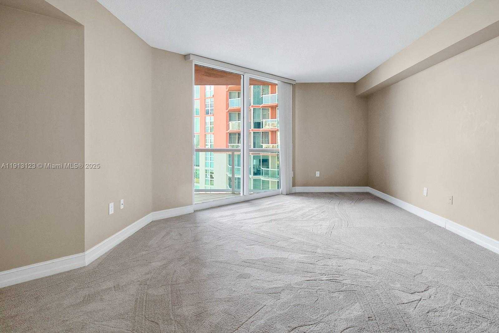 Изображения объекта