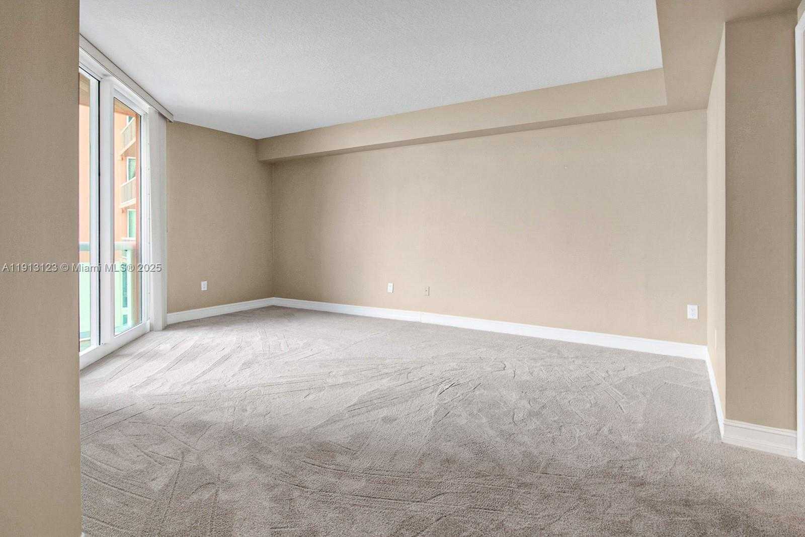 Изображения объекта