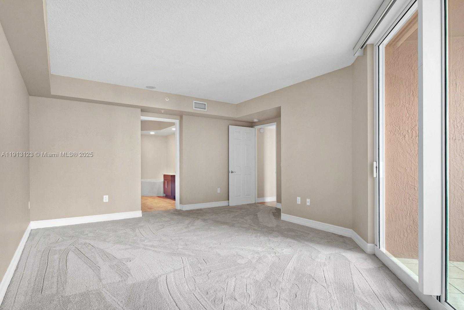 Изображения объекта