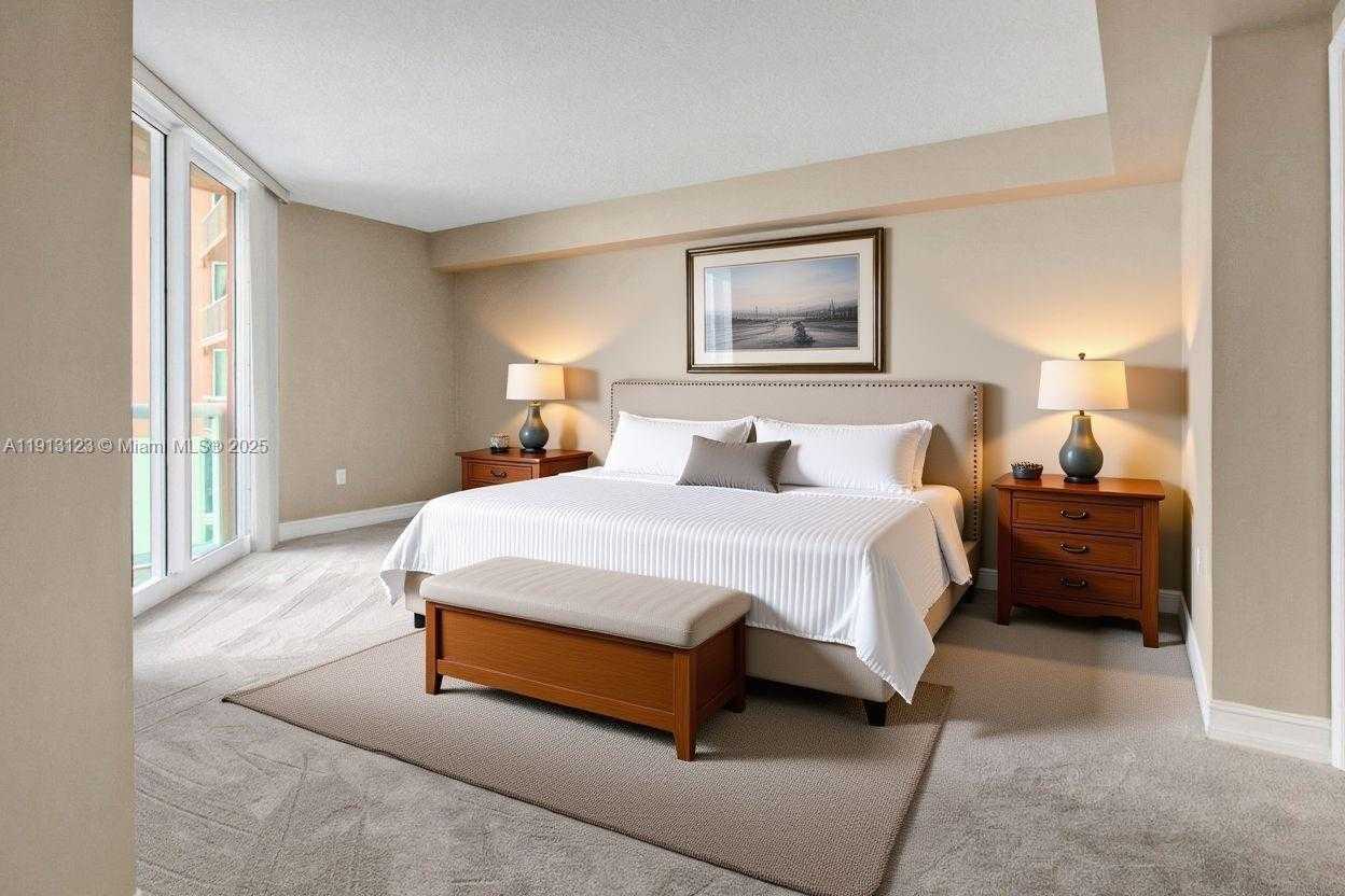 Изображения объекта