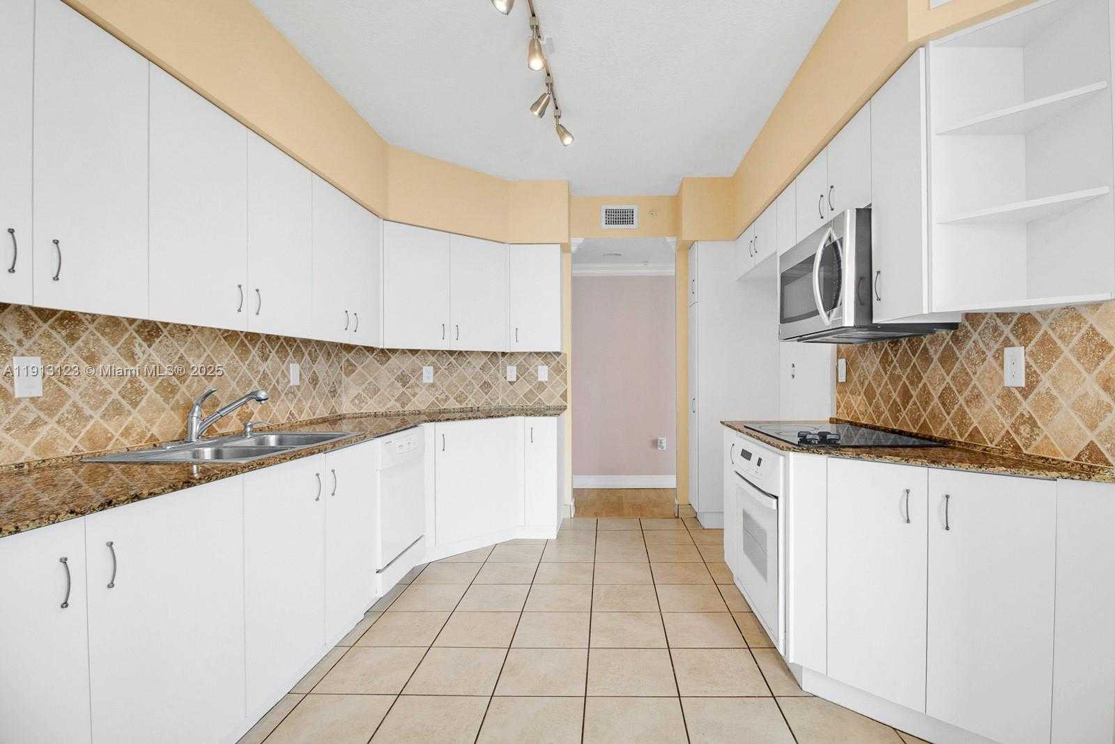 Изображения объекта