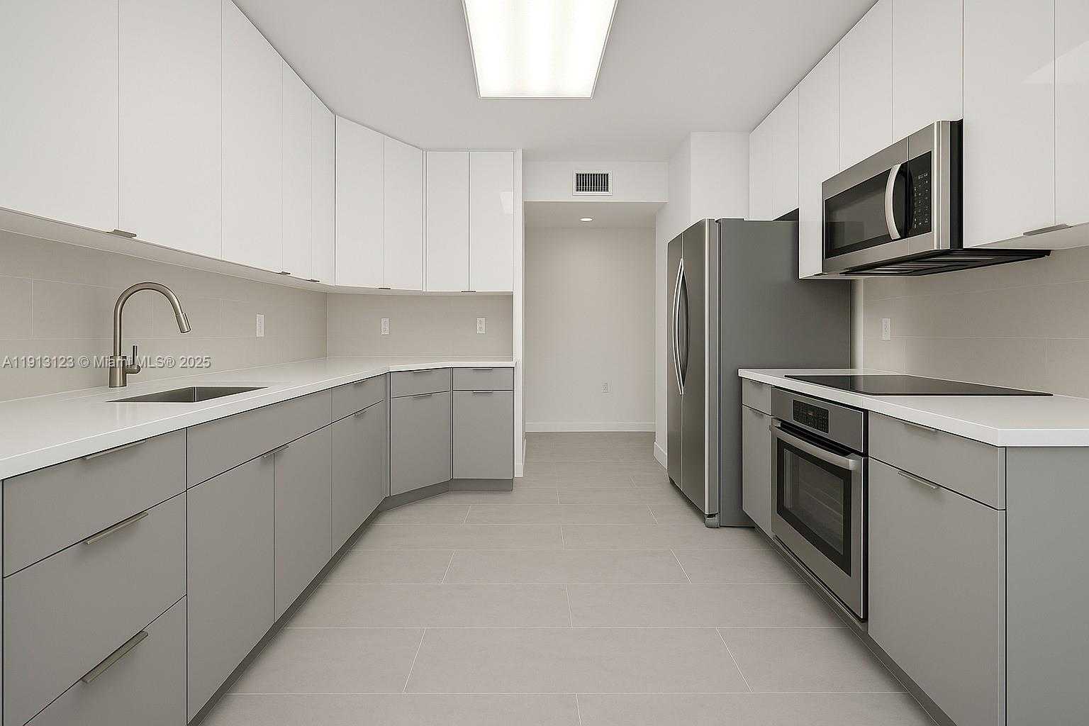 Изображения объекта