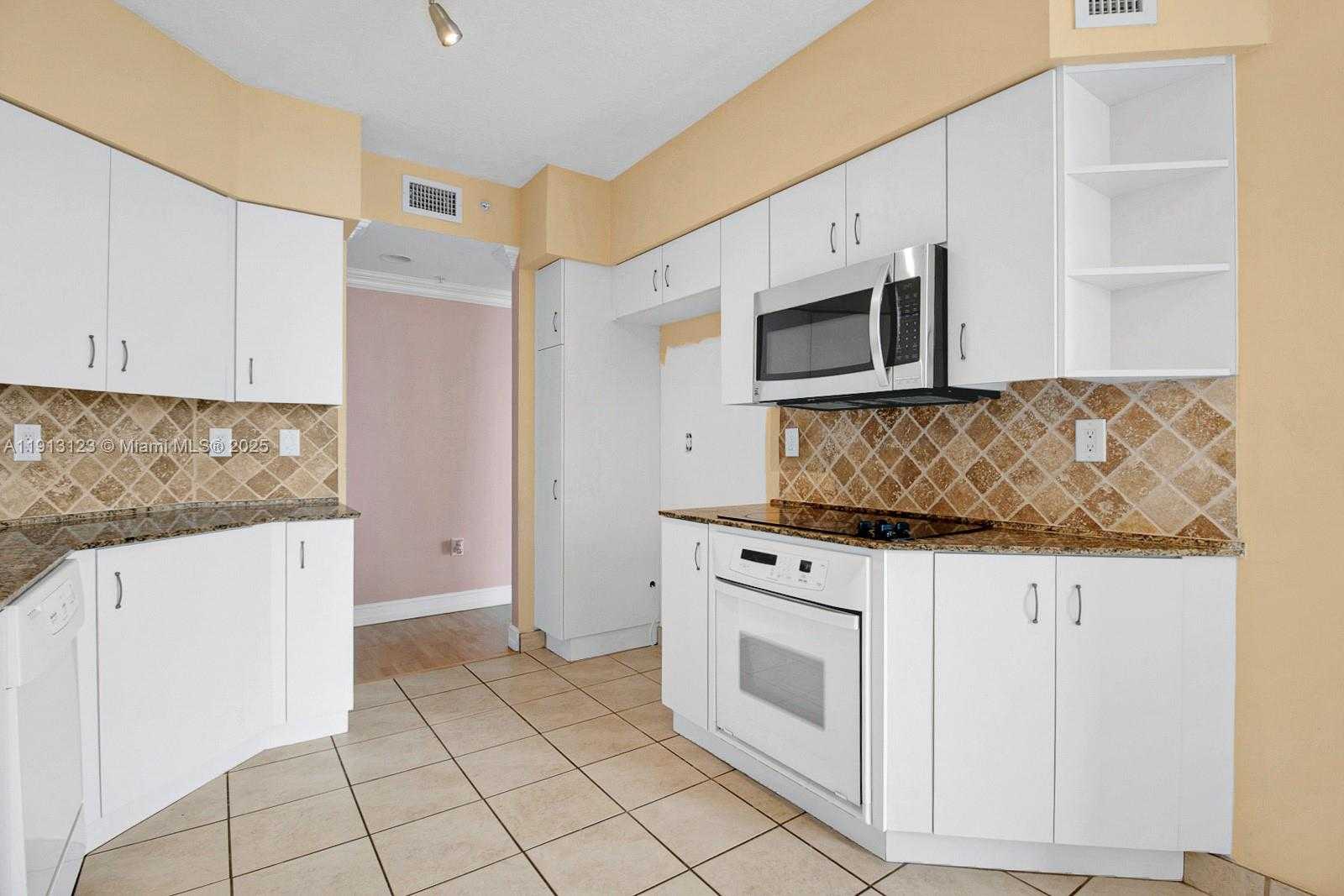 Изображения объекта