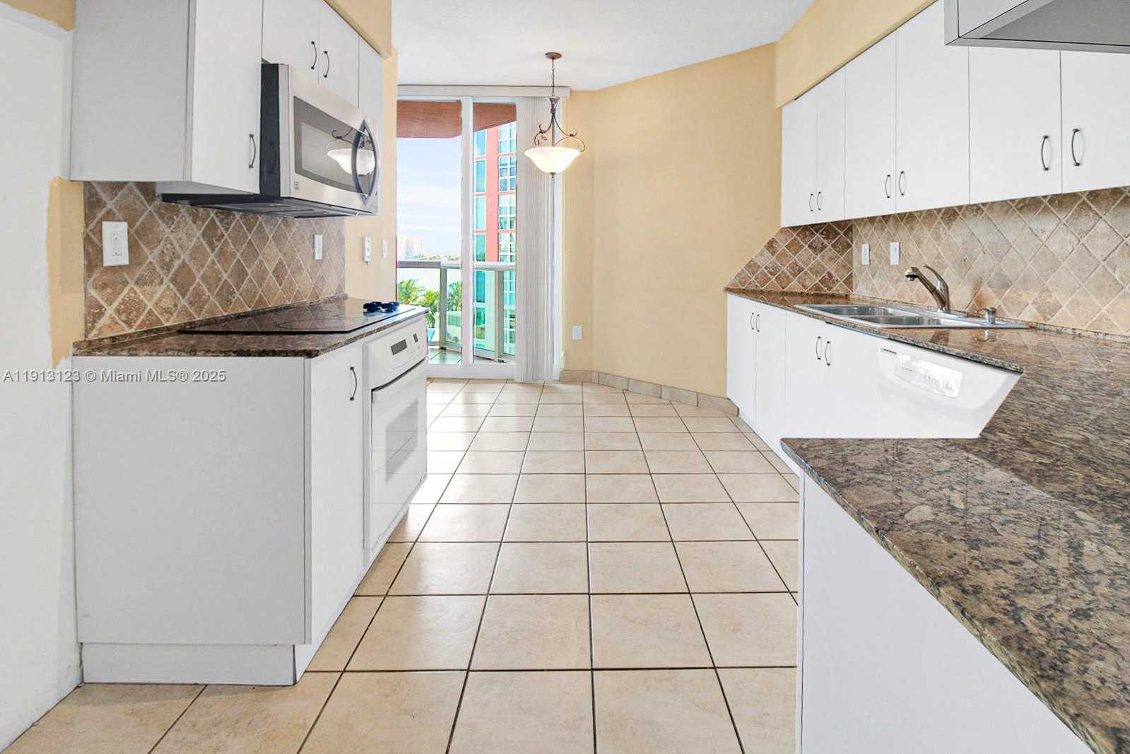 Изображения объекта