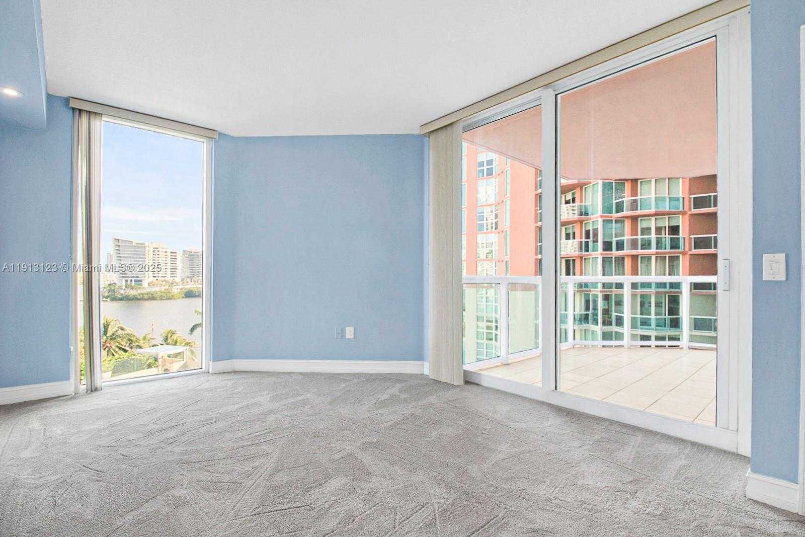 Изображения объекта