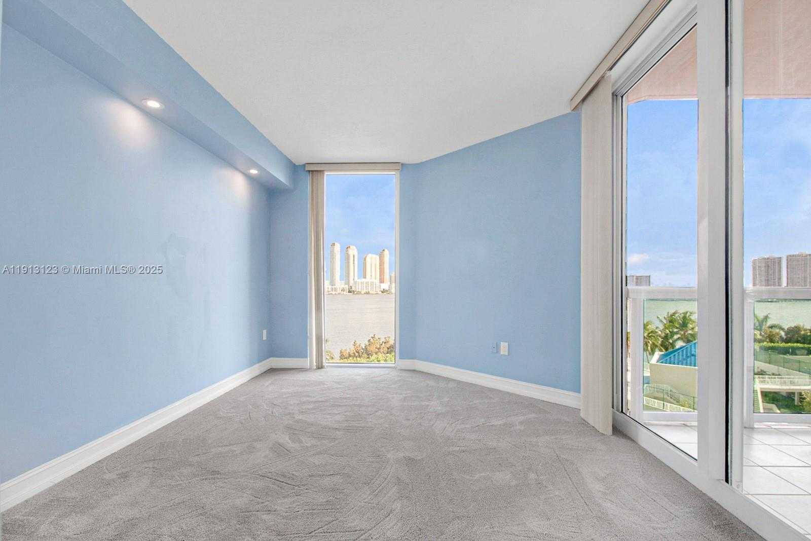 Изображения объекта