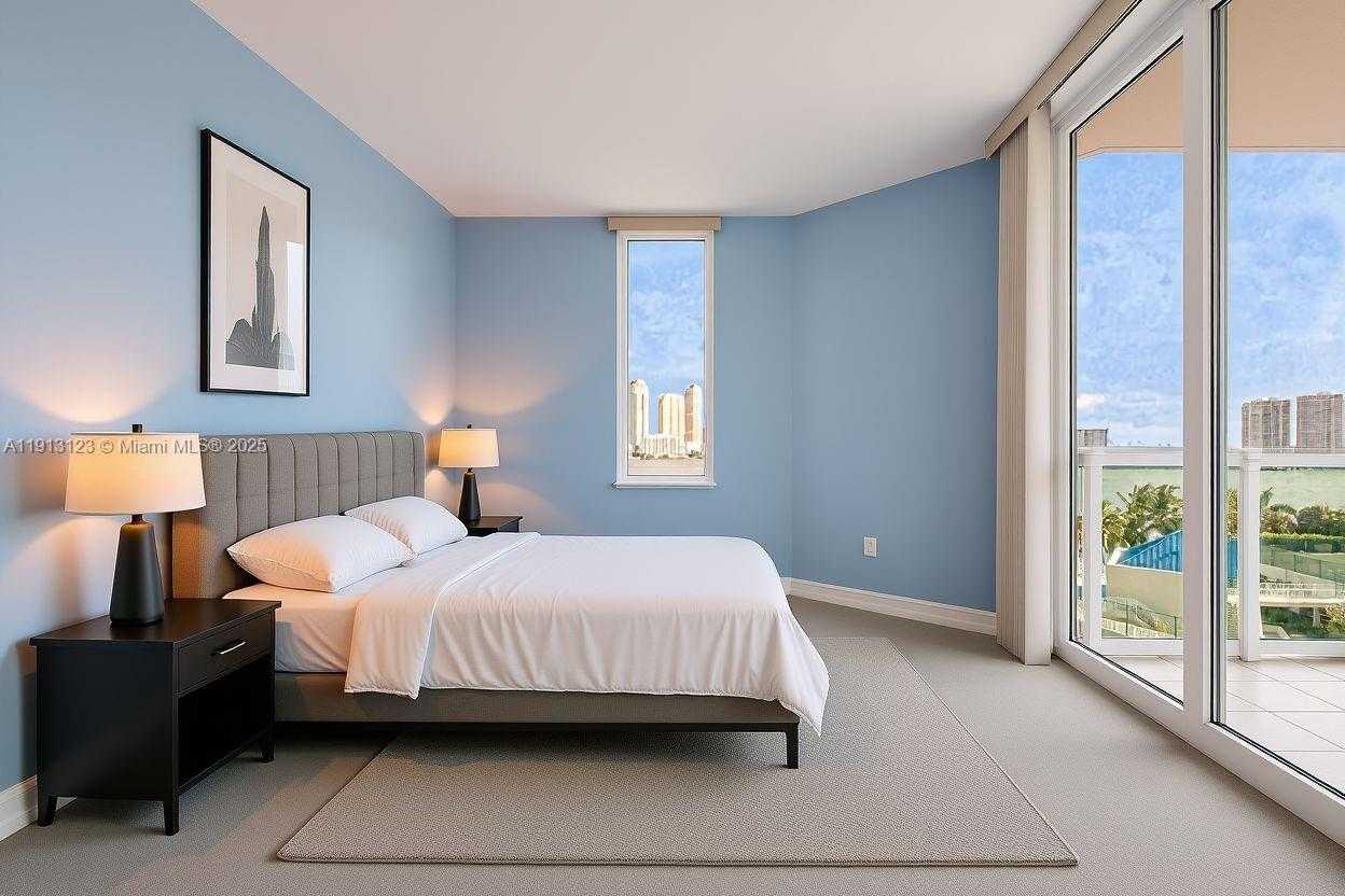 Изображения объекта