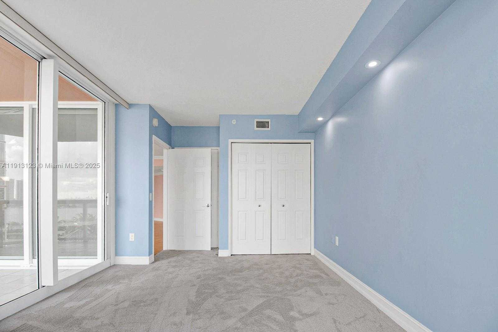 Изображения объекта