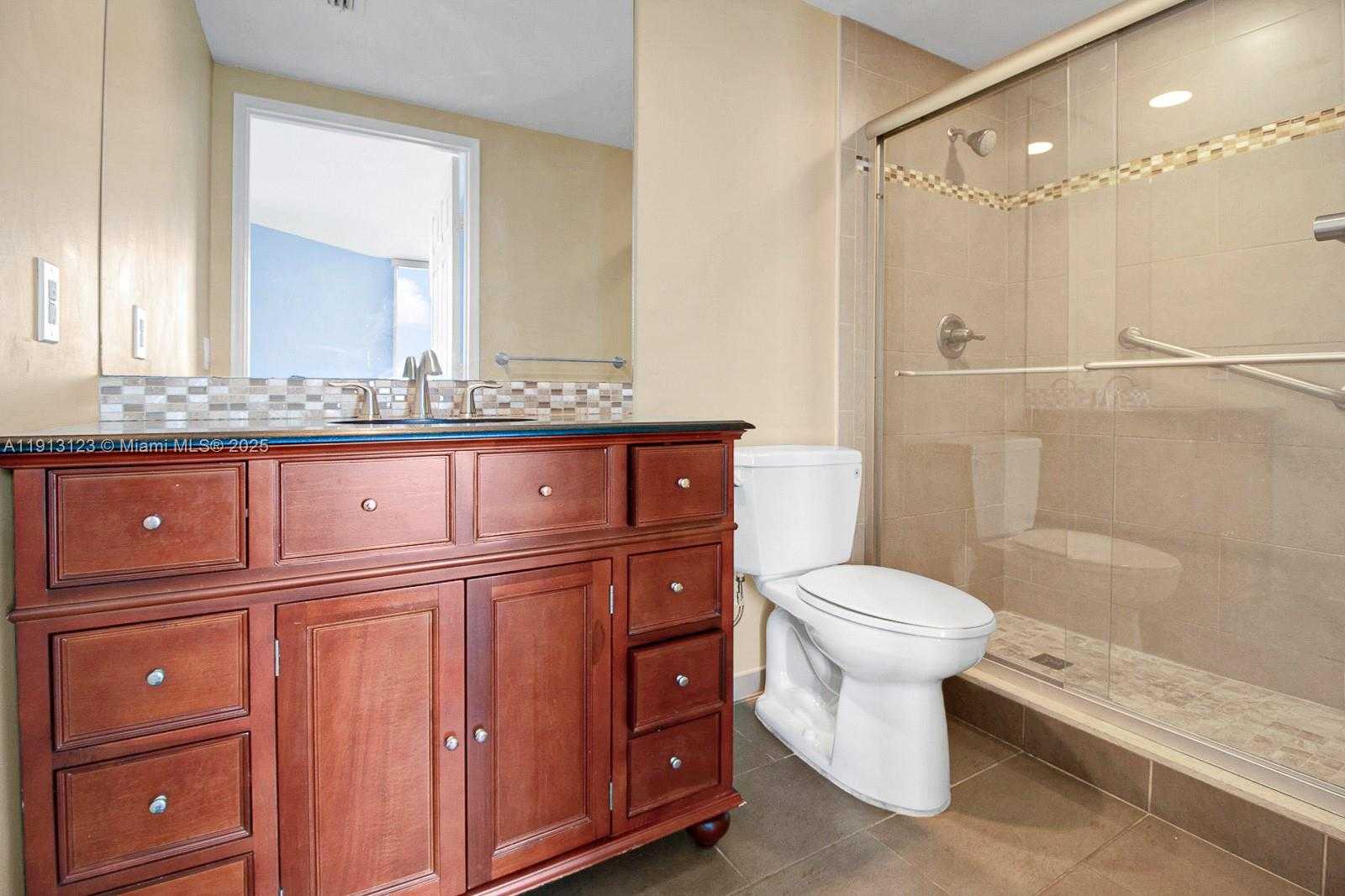 Изображения объекта