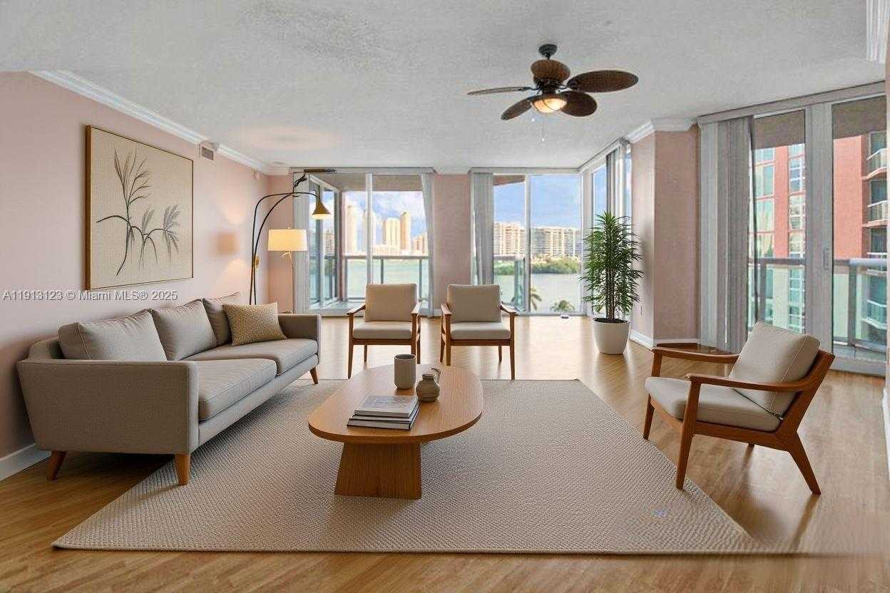 Изображения объекта