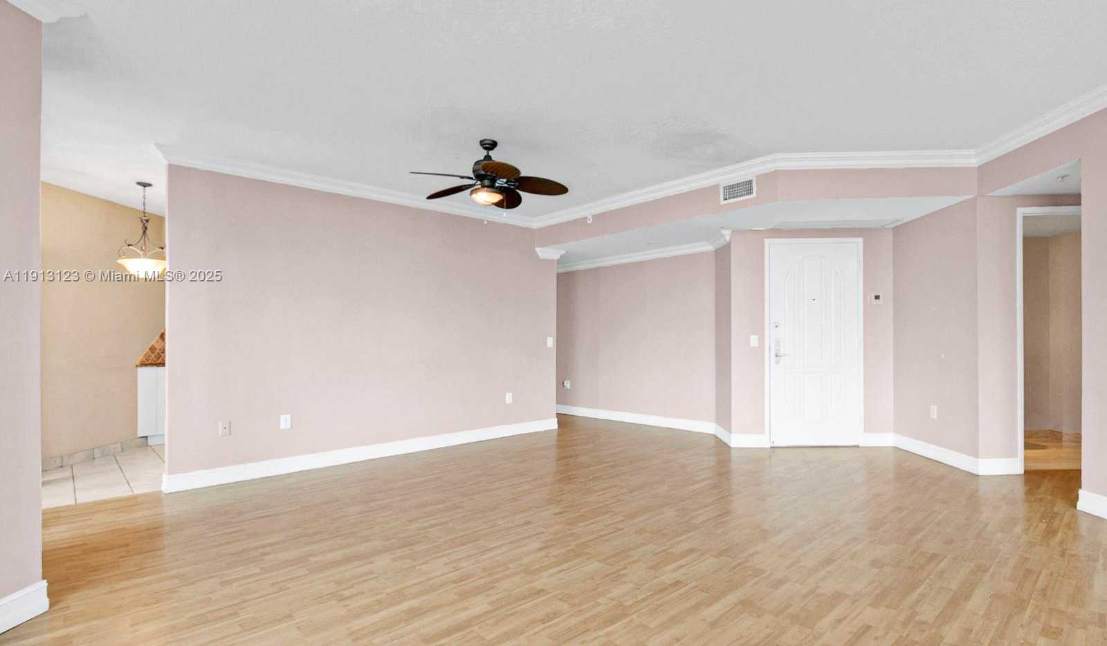 Изображения объекта