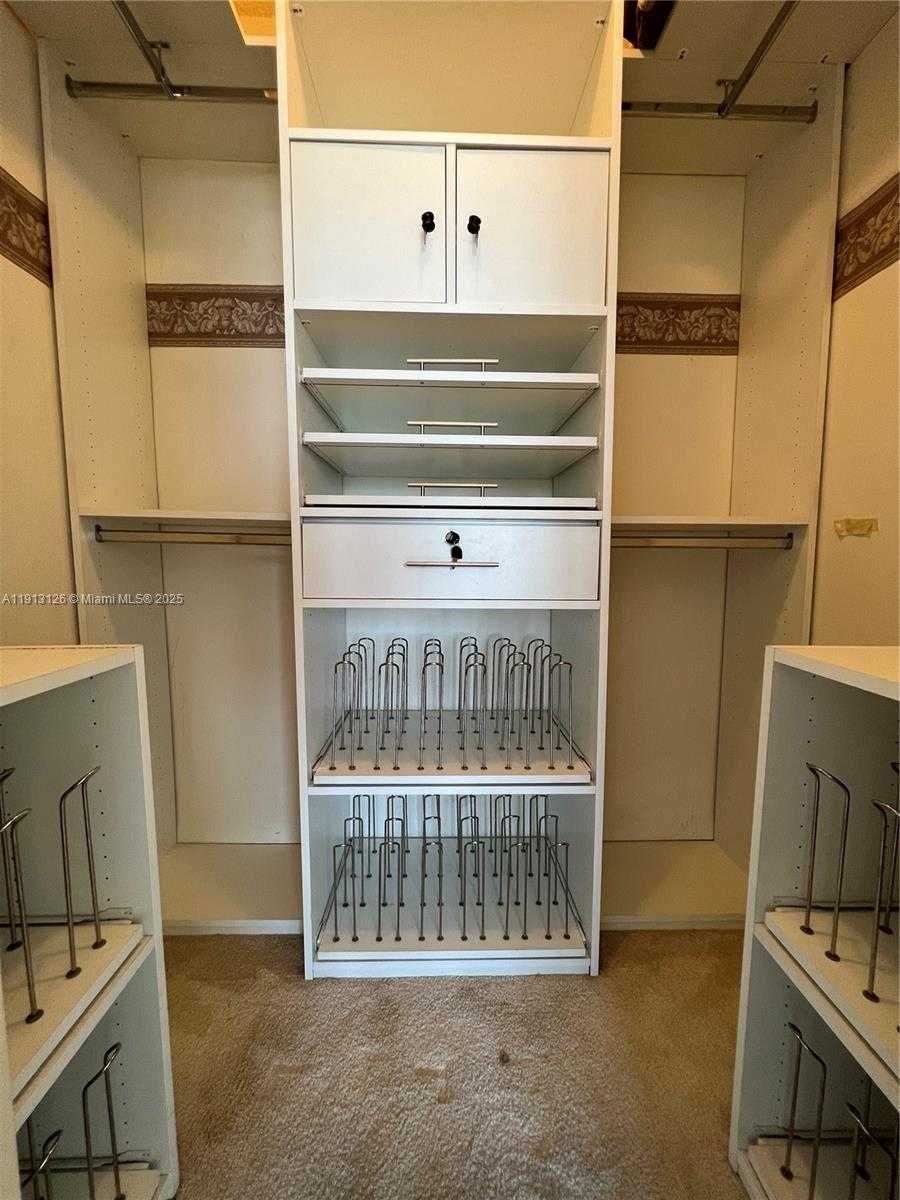 Small Image of 1865 79TH ST CSWY #11D, North Bay Village Number 11