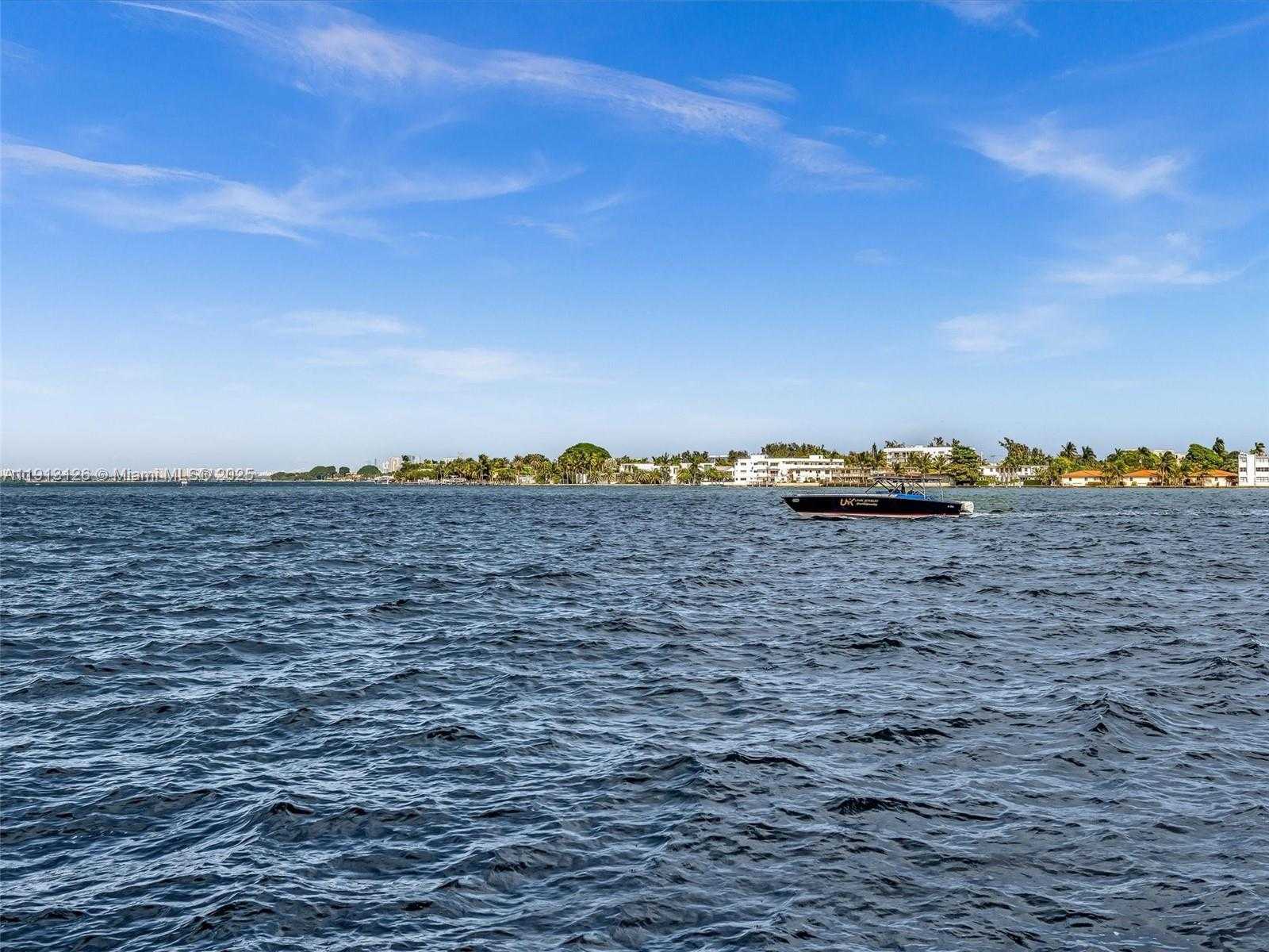 Small Image of 1865 79TH ST CSWY #11D, North Bay Village Number 19