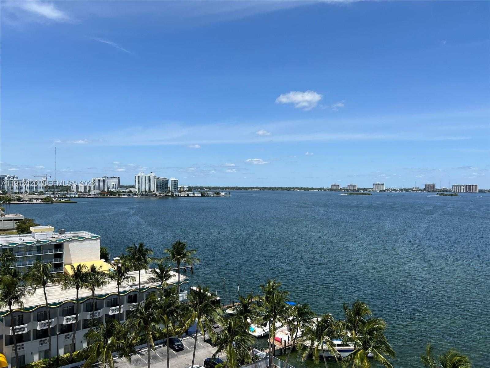 Small Image of 1865 79TH ST CSWY #11D, North Bay Village Number 22