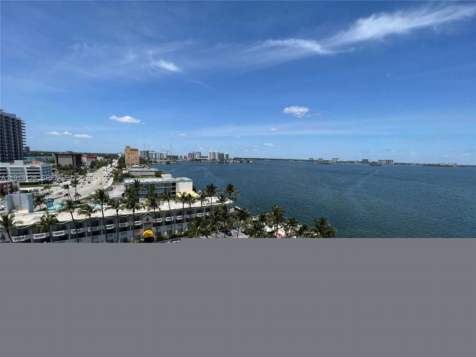 Small Image of 1865 79TH ST CSWY #11D, North Bay Village Number 23