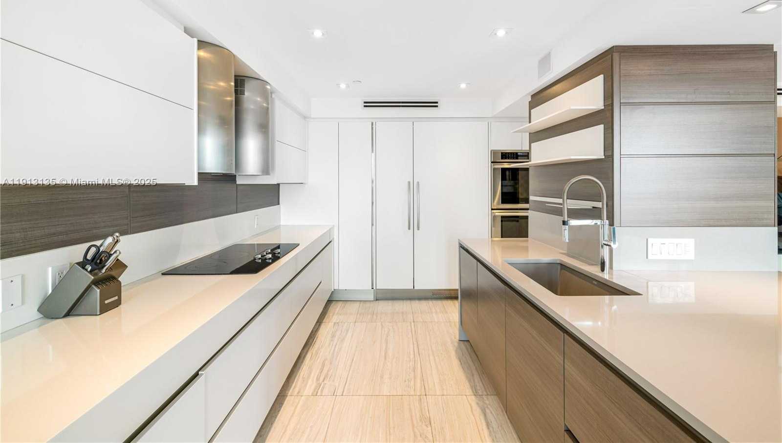 Small Image of 3301 NORTH EAST 183RD ST #3008, Aventura Number 13