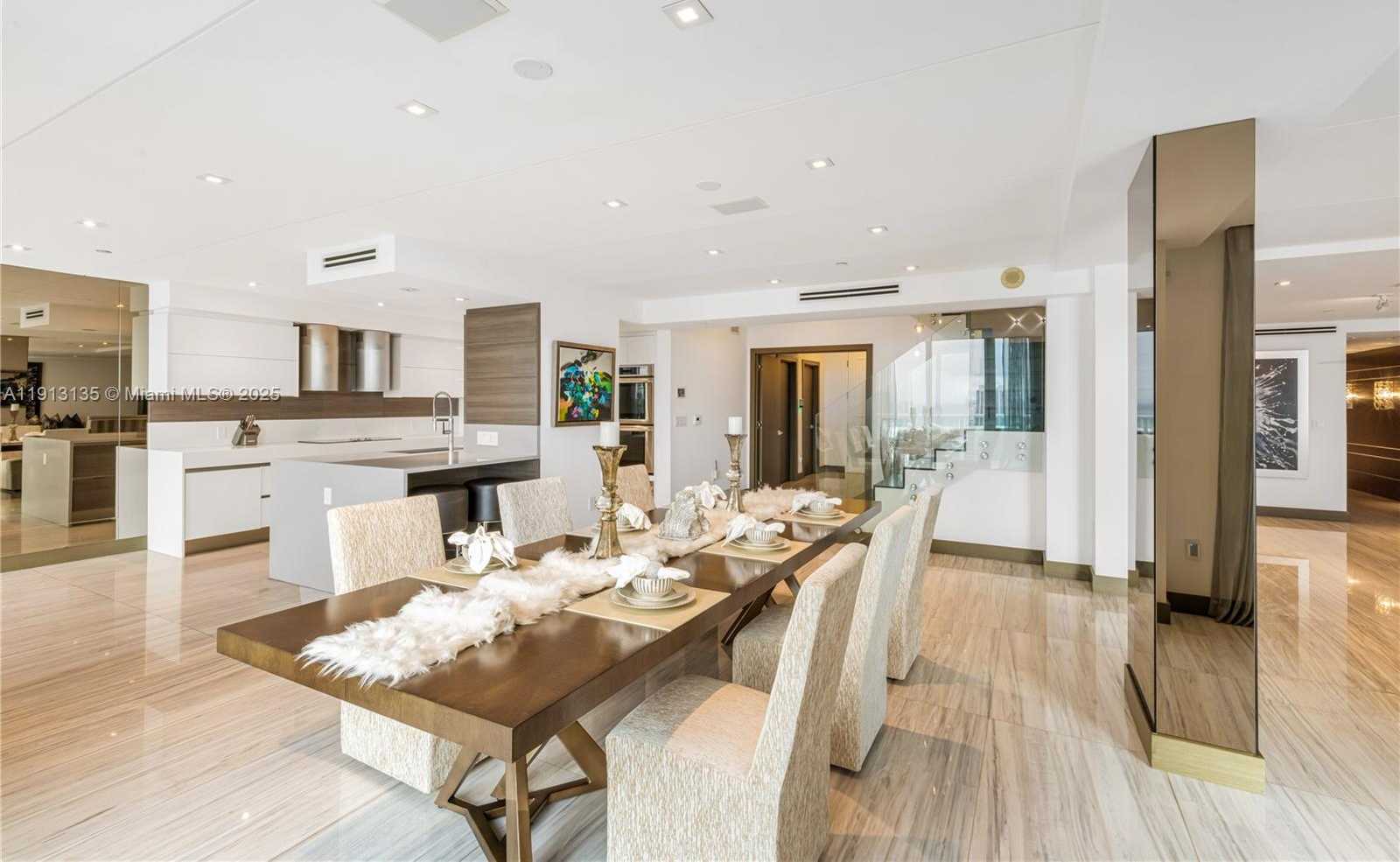 Small Image of 3301 NORTH EAST 183RD ST #3008, Aventura Number 15