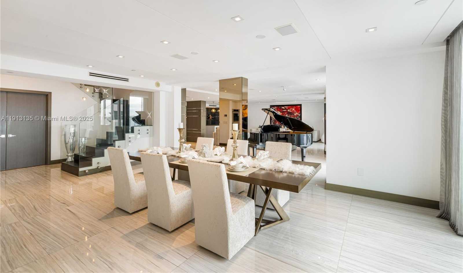 Small Image of 3301 NORTH EAST 183RD ST #3008, Aventura Number 16