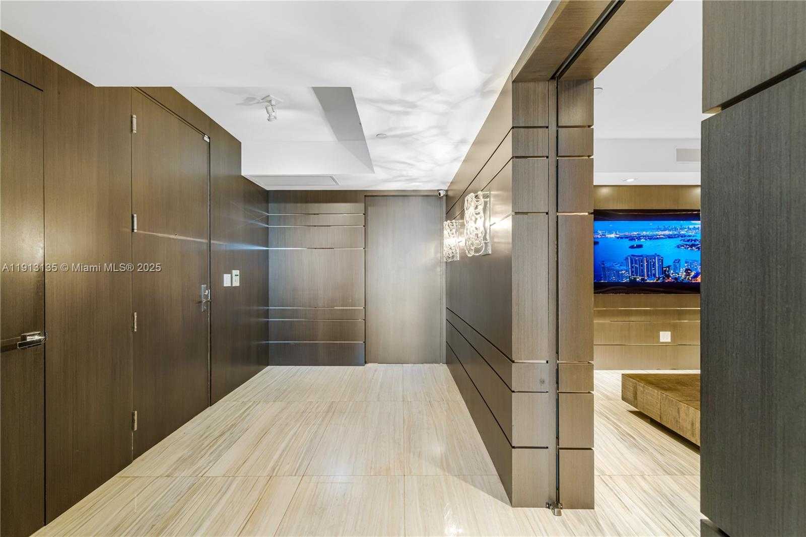 Small Image of 3301 NORTH EAST 183RD ST #3008, Aventura Number 19