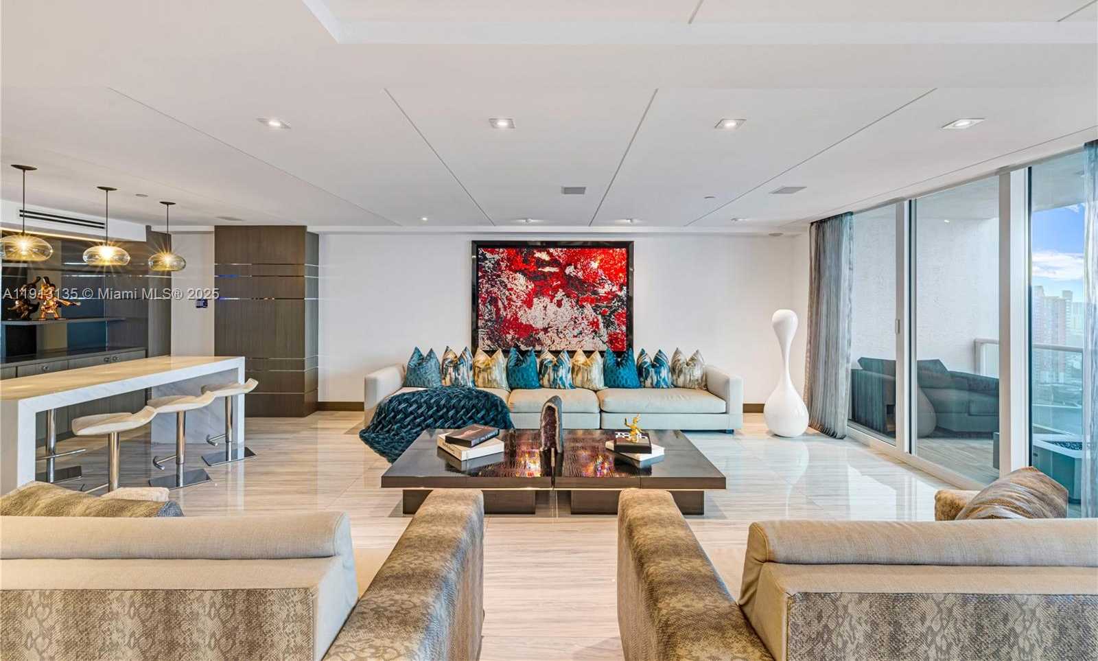 Small Image of 3301 NORTH EAST 183RD ST #3008, Aventura Number 22