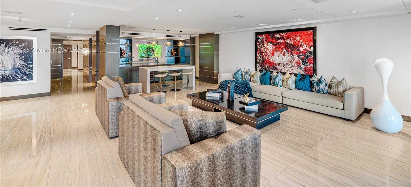 Small Image of 3301 NORTH EAST 183RD ST #3008, Aventura Number 23