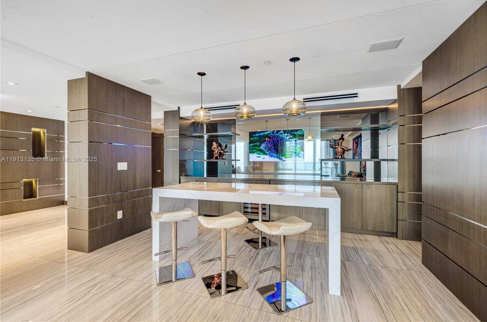 Small Image of 3301 NORTH EAST 183RD ST #3008, Aventura Number 26