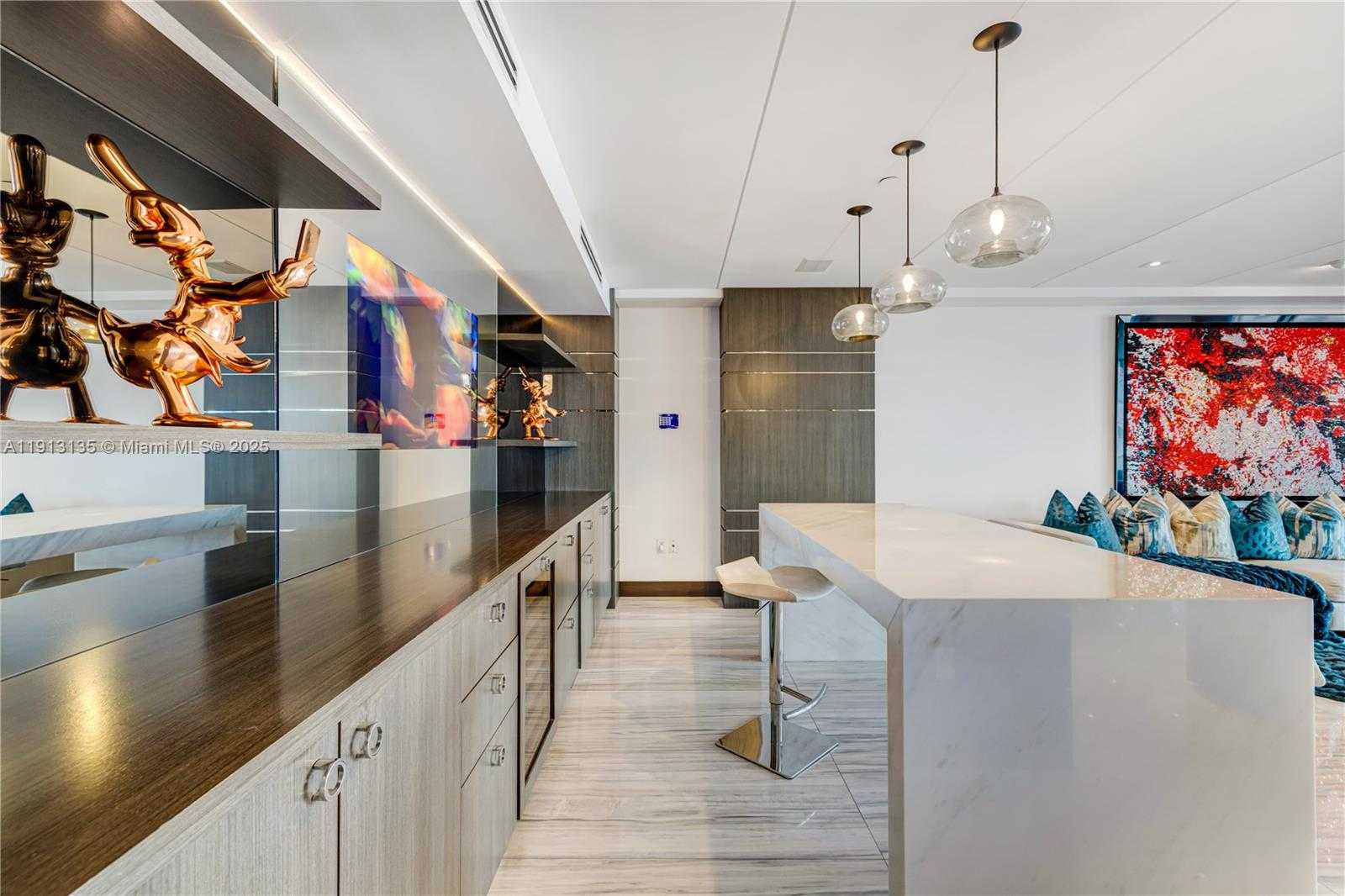 Small Image of 3301 NORTH EAST 183RD ST #3008, Aventura Number 27