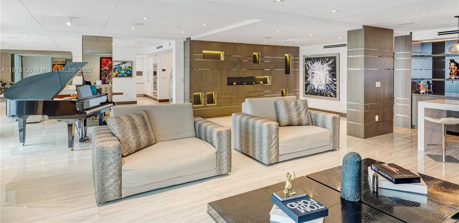 Small Image of 3301 NORTH EAST 183RD ST #3008, Aventura Number 28